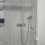Luxe tent Yaho-hogar