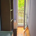 Yaho-hogar * Mutriku