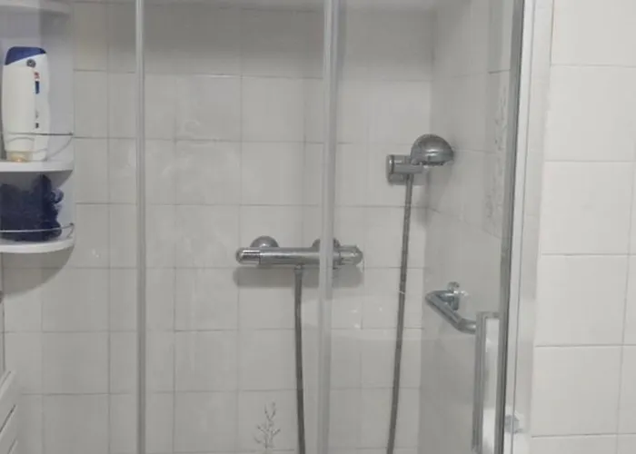 אוהל מפואר Yaho-hogar