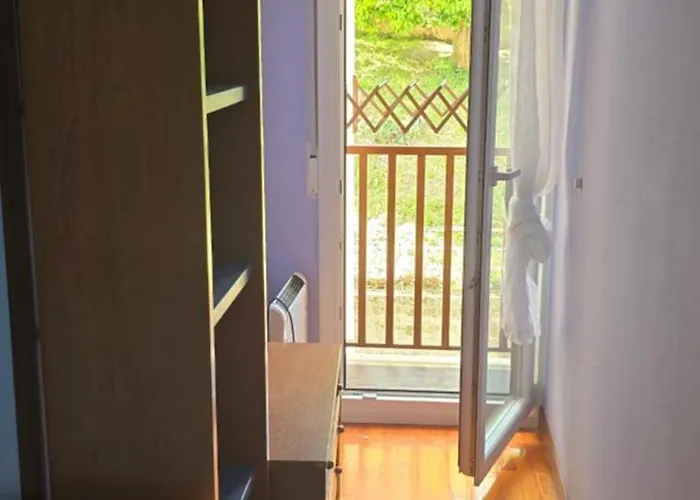 Yaho-hogar * מוטריקו