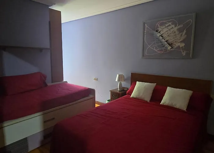 Yaho-hogar * מוטריקו