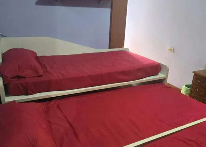 Yaho-hogar מוטריקו