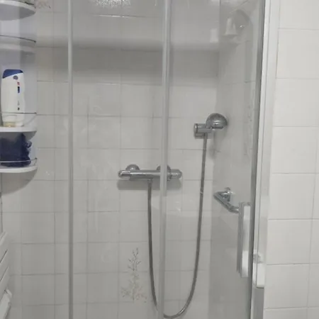 Luksustelt Yaho-hogar