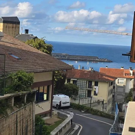 豪华帐篷 Yaho-hogar *