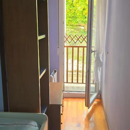 Yaho-hogar * 木崔库