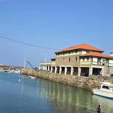 Yaho-hogar * 木崔库