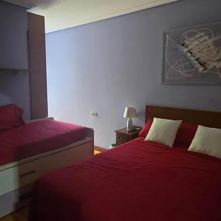 Yaho-hogar * 木崔库