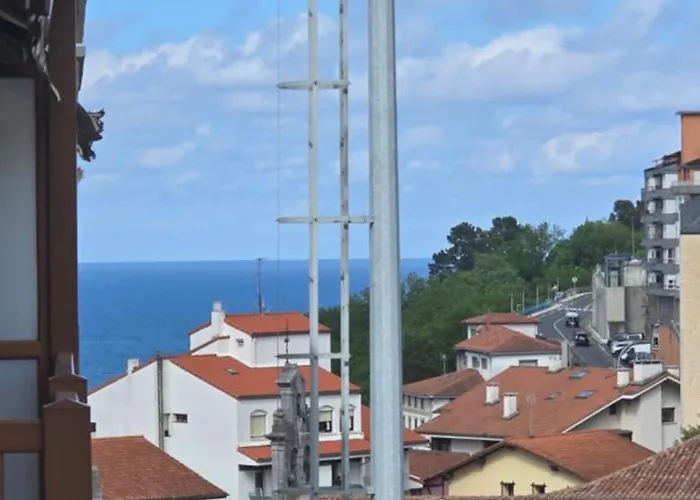 Yaho-hogar 豪华帐篷 木崔库