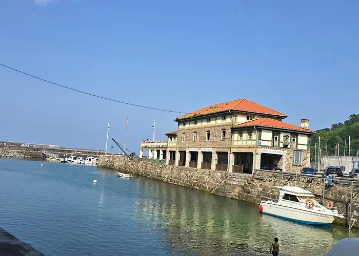 Yaho-hogar * 木崔库