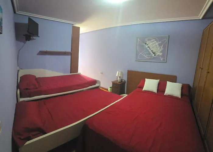 Yaho-hogar * 木崔库