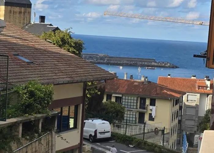 Luxury tent Yaho-hogar *